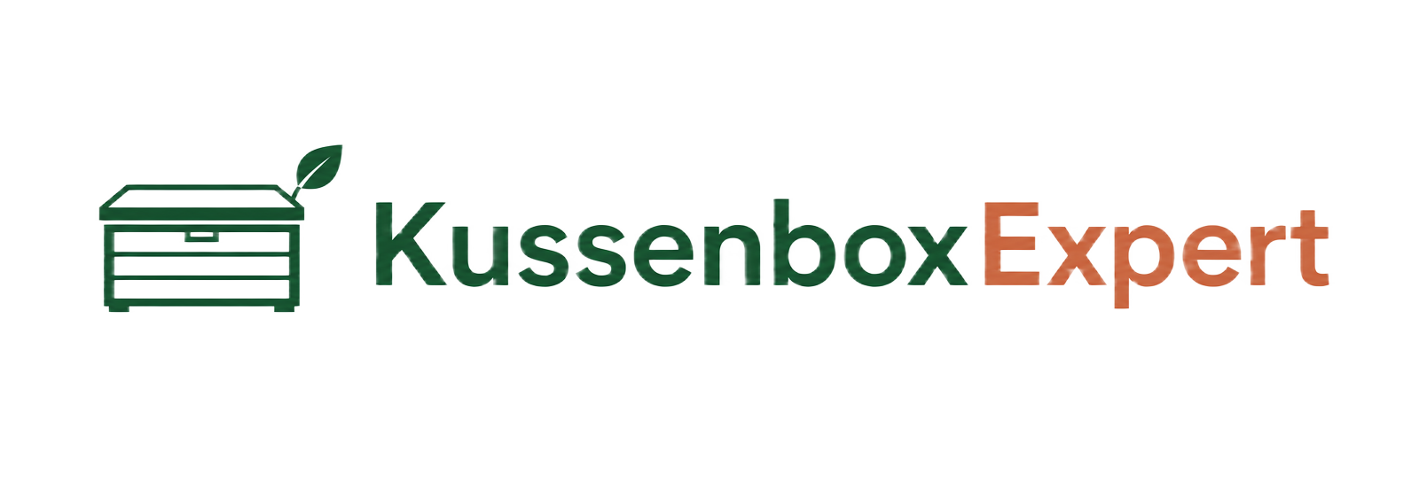 KussenboxExpert
