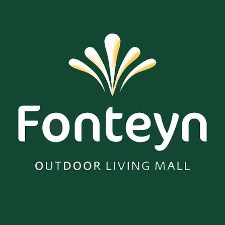 Fonteyn