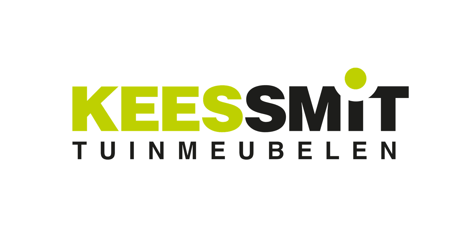 Kees Smit