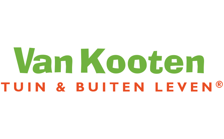 van Kooten Tuin en Buitenleven